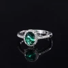ويبث تشوانغ على الهواء مباشرة من الذهب من مجوهراته Specification image